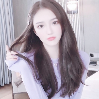 热血修仙传奇手游下载