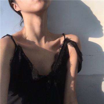 艾人的世界体验版下载