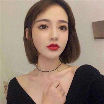 战火纪元手游九游版下载