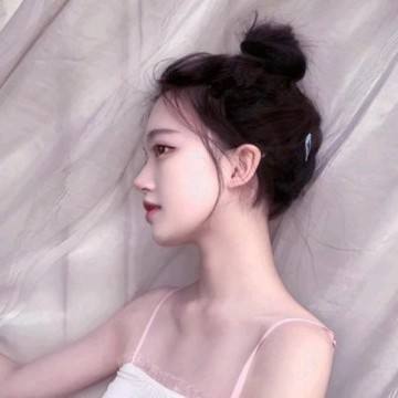 枪火战神腾讯版下载