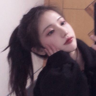 冬奥早报丨女子冰球中国今日迎战日本 单板滑雪小将苏翊鸣亮相