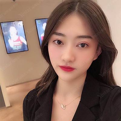 武斗乾坤折扣端下载