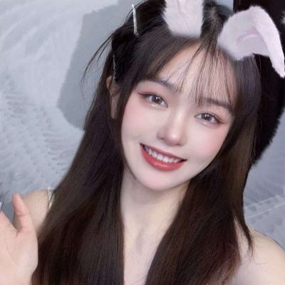 荒野乱斗网易版下载